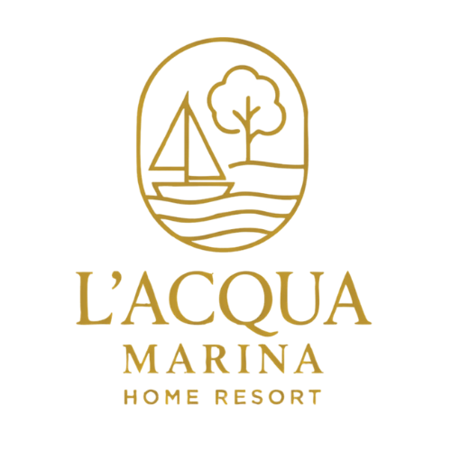 L'Acqua Marina Home Resort
